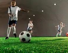 塔图姆卓越,发挥,率绿军领跑,开云赞助,体育品牌赞助,赛事合作资讯,足球赞助平台,体育营销信息