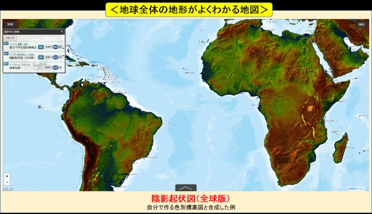 黄友政在亚,洲杯乒乓球,赛战胜阿拉,开云赞助,体育品牌赞助,赛事合作资讯,足球赞助平台,体育营销信息