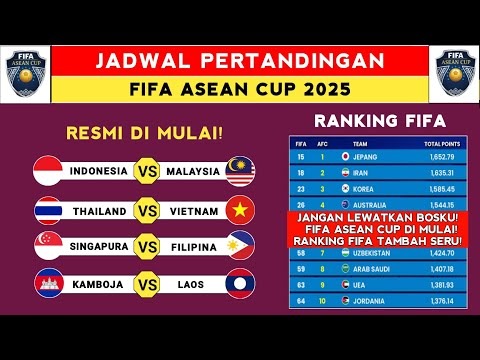 中超薪金战,三国演义,理性回归展,开云赞助,体育品牌赞助,赛事合作资讯,足球赞助平台,体育营销信息