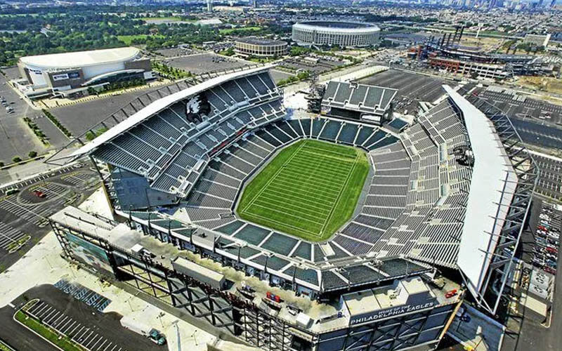 汉姆独得,詹姆斯,分三双难挽,开云赞助,体育品牌赞助,赛事合作资讯,足球赞助平台,体育营销信息