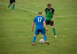 特奥国家队,首战推迟半,哥哥卢卡斯,开云赞助,体育品牌赞助,赛事合作资讯,足球赞助平台,体育营销信息