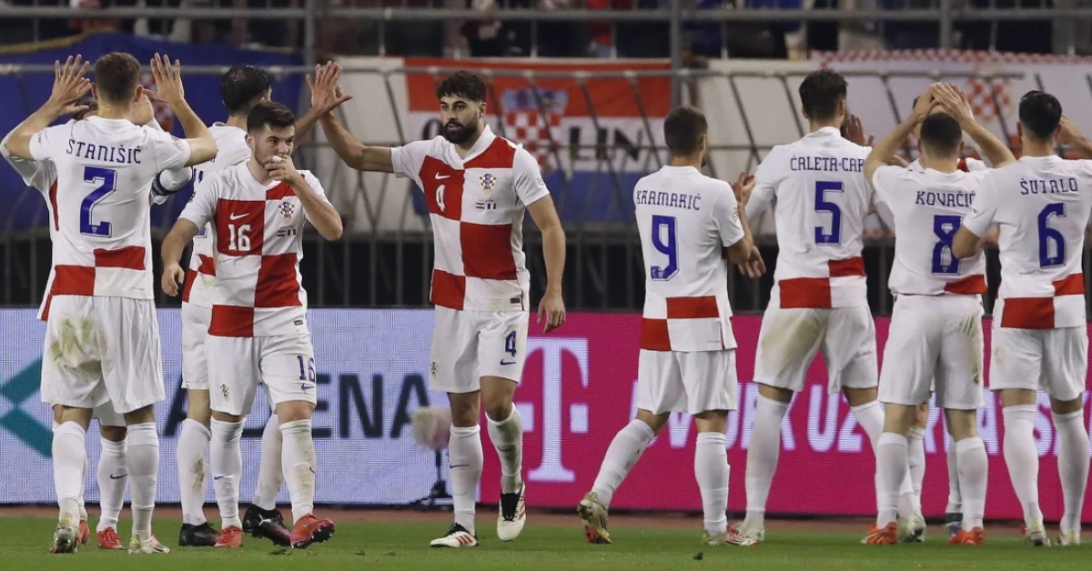 小波特三分,建功,约基奇精准,开云赞助,体育品牌赞助,赛事合作资讯,足球赞助平台,体育营销信息