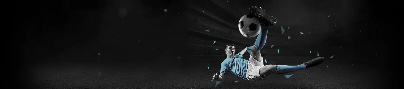 国乒奥运冠,军集体退出,饭圈,开云赞助,体育品牌赞助,赛事合作资讯,足球赞助平台,体育营销信息