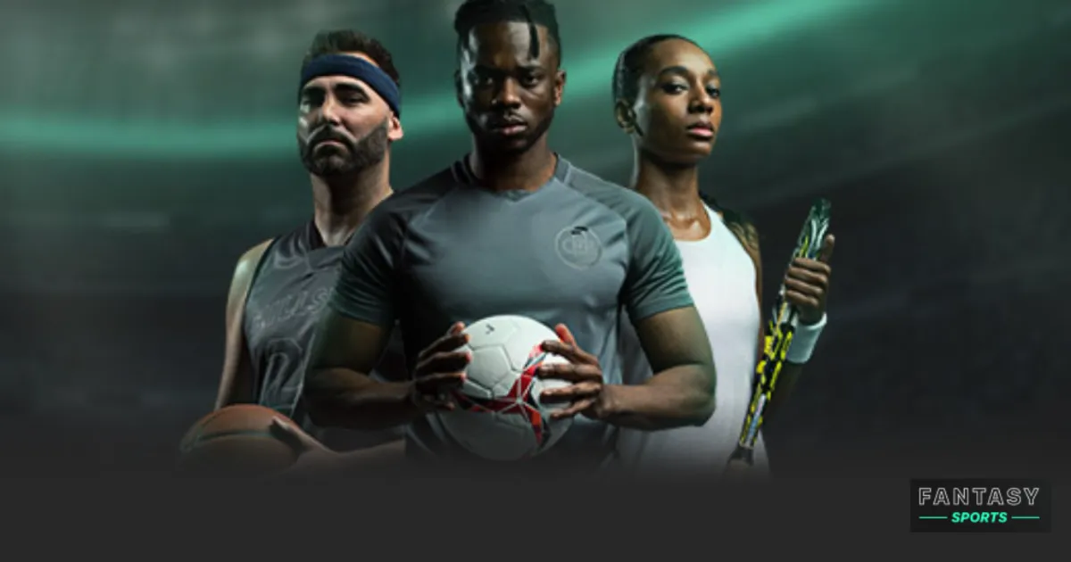 特奥国家队,首战推迟半,哥哥卢卡斯,开云赞助,体育品牌赞助,赛事合作资讯,足球赞助平台,体育营销信息