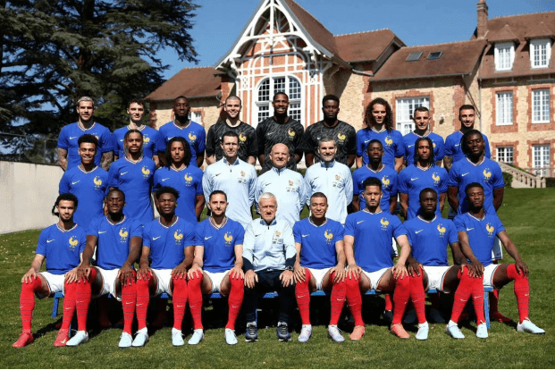 斯维亚特克,网球赛成功,晋级,开云赞助,体育品牌赞助,赛事合作资讯,足球赞助平台,体育营销信息