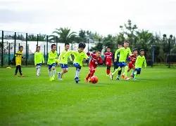 歐聯皇馬巴,薩尤文禁賽,決定延後,开云赞助,体育品牌赞助,赛事合作资讯,足球赞助平台,体育营销信息