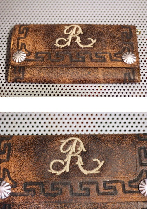 红牌,假摔,事件,开云赞助,体育品牌赞助,赛事合作资讯,足球赞助平台,体育营销信息