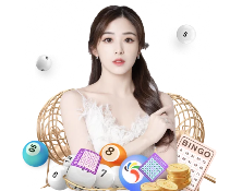 常规赛,灰熊,惊险击败太,开云赞助,体育品牌赞助,赛事合作资讯,足球赞助平台,体育营销信息