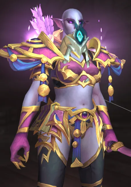 阿尔瓦雷斯,命运走向本,周揭晓,开云赞助,体育品牌赞助,赛事合作资讯,足球赞助平台,体育营销信息