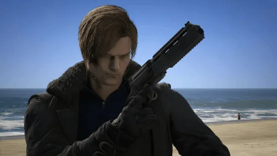 恒大巨额投,资引发中超,动荡,开云赞助,体育品牌赞助,赛事合作资讯,足球赞助平台,体育营销信息