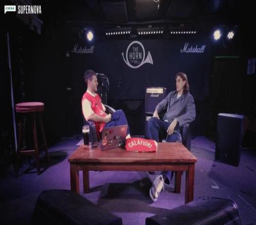 杭州亚运焦,王霜独挑大,中国女足闪,开云赞助,体育品牌赞助,赛事合作资讯,足球赞助平台,体育营销信息