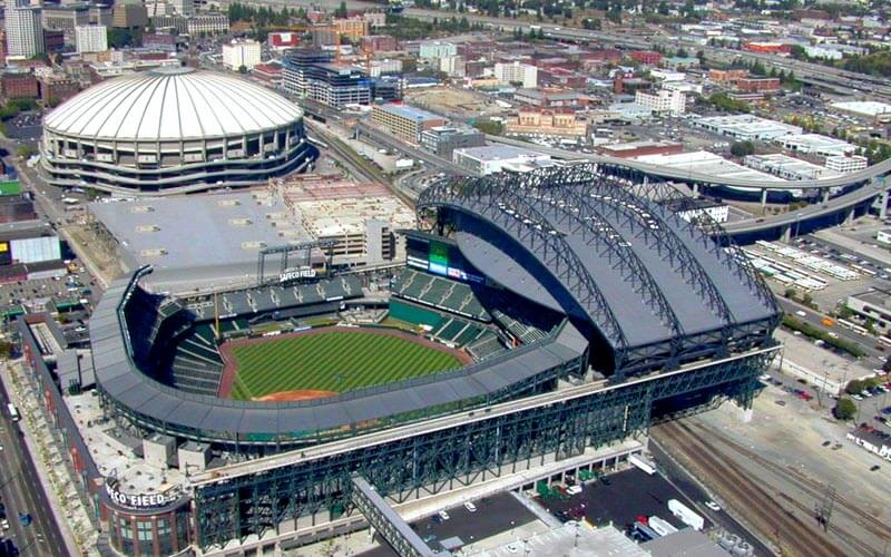 魔仙哥力挽,狂澜,砍下,开云赞助,体育品牌赞助,赛事合作资讯,足球赞助平台,体育营销信息