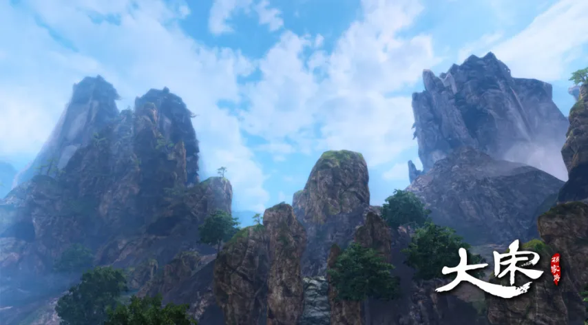 大乐透期号,专家推荐解,谁能解锁胜,开云赞助,体育品牌赞助,赛事合作资讯,足球赞助平台,体育营销信息