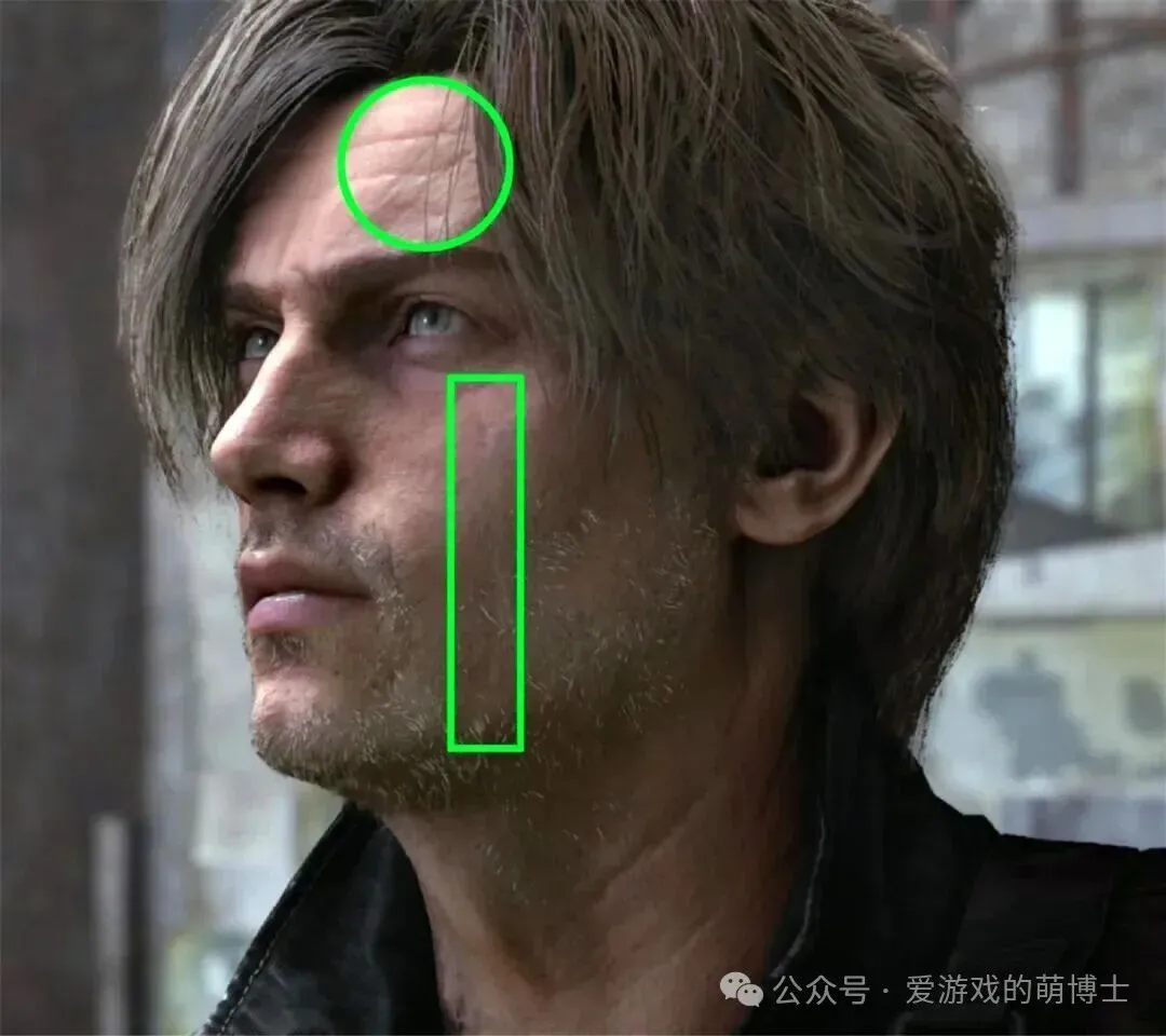 科比,秒惊天逆转,加时赛神投,开云赞助,体育品牌赞助,赛事合作资讯,足球赞助平台,体育营销信息