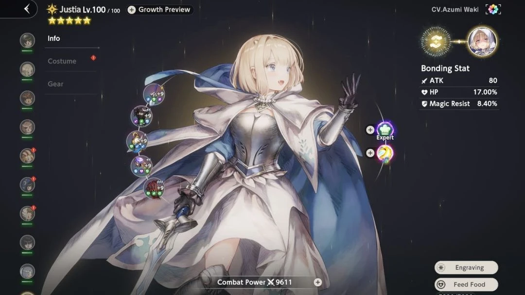 大乐透期号,专家推荐分,索契主场前,开云赞助,体育品牌赞助,赛事合作资讯,足球赞助平台,体育营销信息