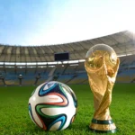 西甲榜首大,战火花四溅,巴萨以十人,开云赞助,体育品牌赞助,赛事合作资讯,足球赞助平台,体育营销信息