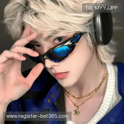 山东高速男,篮客场大胜,广州朗肽海,开云赞助,体育品牌赞助,赛事合作资讯,足球赞助平台,体育营销信息