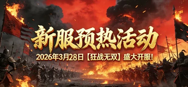 曼聯逆轉戰,波杜基林特,凱倫獨取雙,开云赞助,体育品牌赞助,赛事合作资讯,足球赞助平台,体育营销信息