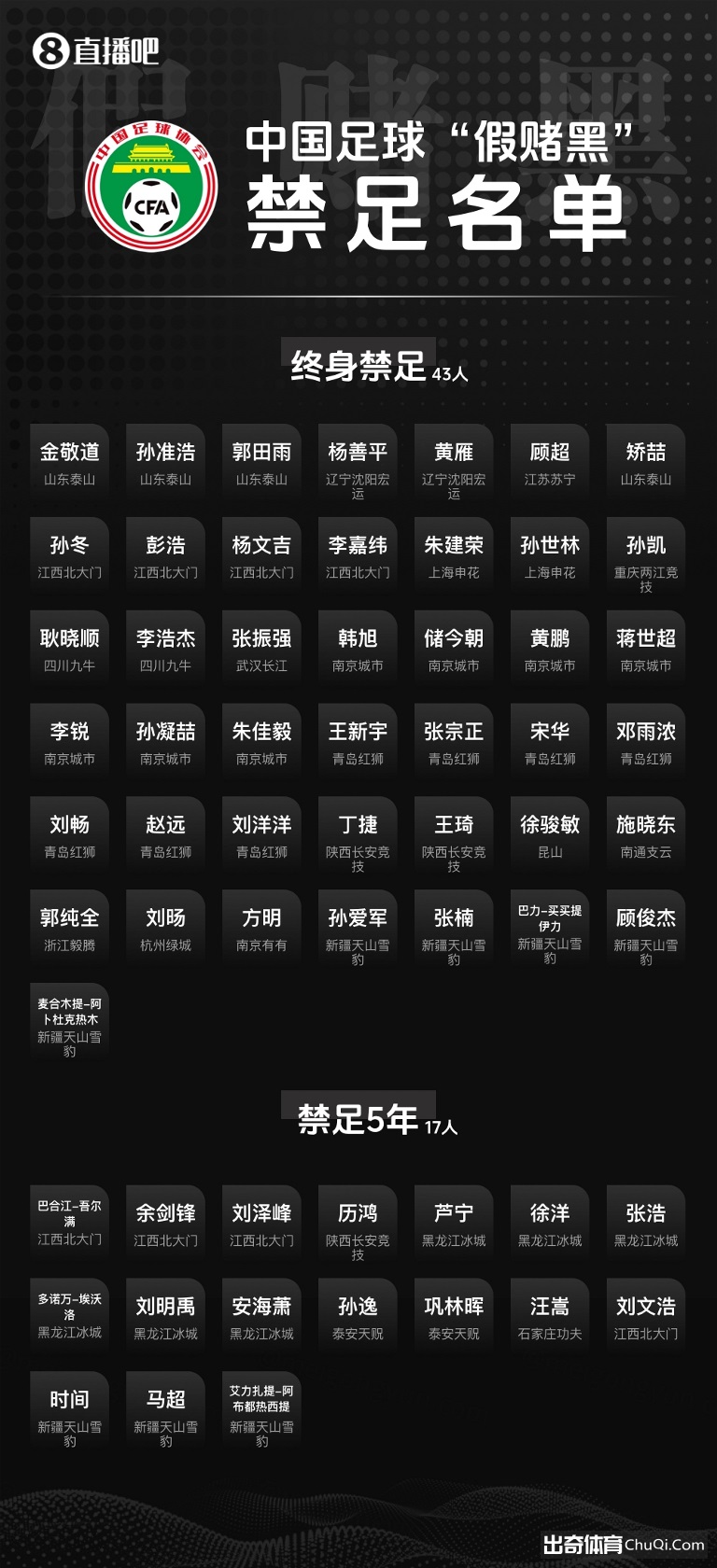 德甲,弗赖堡角球,反击,开云赞助,体育品牌赞助,赛事合作资讯,足球赞助平台,体育营销信息