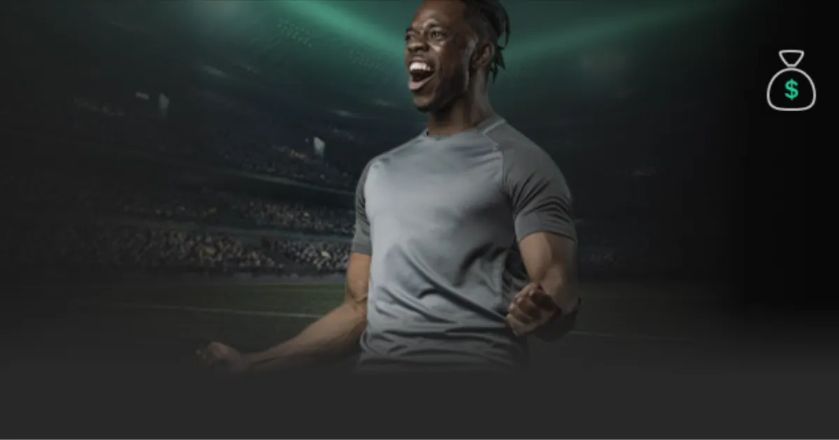 德甲,弗赖堡角球,反击,开云赞助,体育品牌赞助,赛事合作资讯,足球赞助平台,体育营销信息