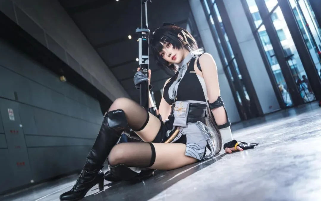 巴爾韋德讚,譽貝林厄姆,表現卓越,开云赞助,体育品牌赞助,赛事合作资讯,足球赞助平台,体育营销信息