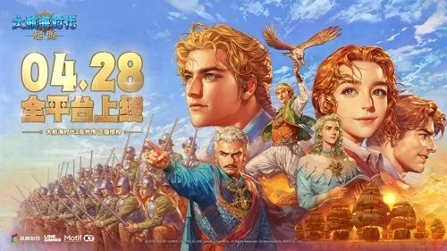 巴爾韋德讚,譽貝林厄姆,表現卓越,开云赞助,体育品牌赞助,赛事合作资讯,足球赞助平台,体育营销信息