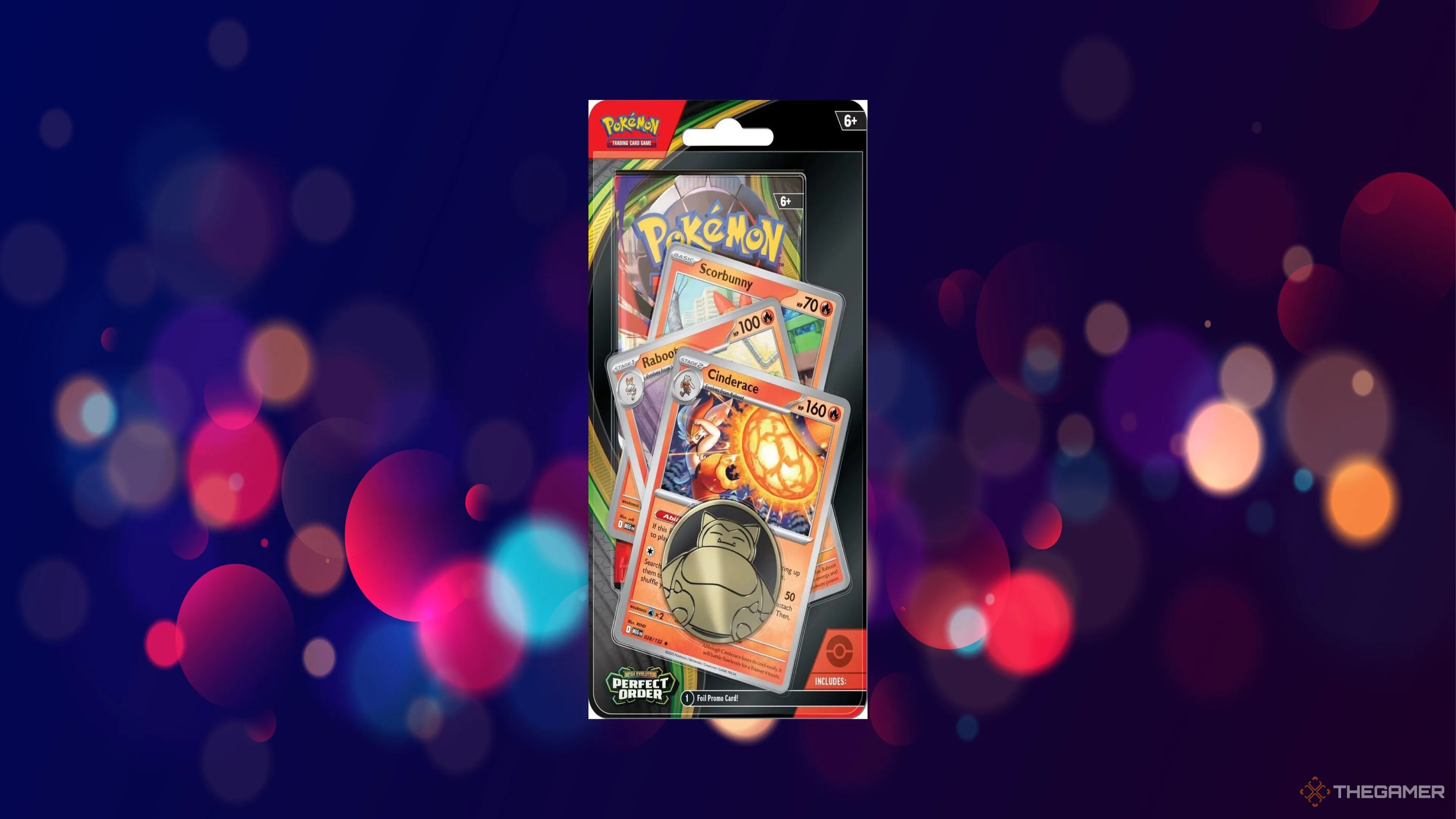 詹皓晴回应,运动家风度,质疑,开云赞助,体育品牌赞助,赛事合作资讯,足球赞助平台,体育营销信息