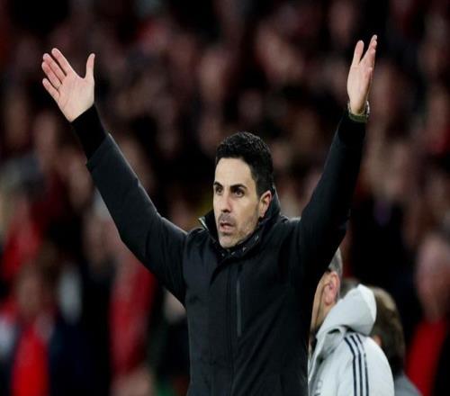 里贝里控诉,年金球奖争,荣誉遭评选,开云赞助,体育品牌赞助,赛事合作资讯,足球赞助平台,体育营销信息