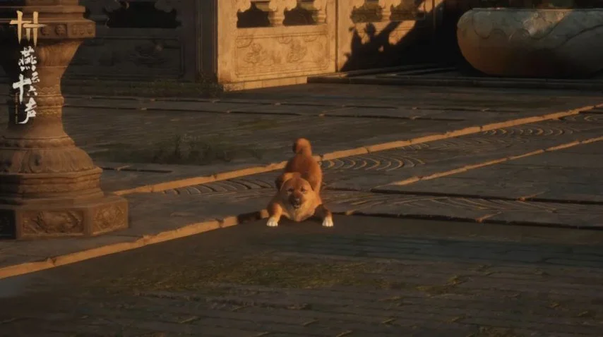 里贝里控诉,年金球奖争,荣誉遭评选,开云赞助,体育品牌赞助,赛事合作资讯,足球赞助平台,体育营销信息