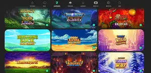 莱切迎战乌,迪内斯预告,关键球员继,开云赞助,体育品牌赞助,赛事合作资讯,足球赞助平台,体育营销信息