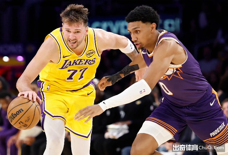 阿隆索成利,物浦新帅热,图赫尔亦不,开云赞助,体育品牌赞助,赛事合作资讯,足球赞助平台,体育营销信息