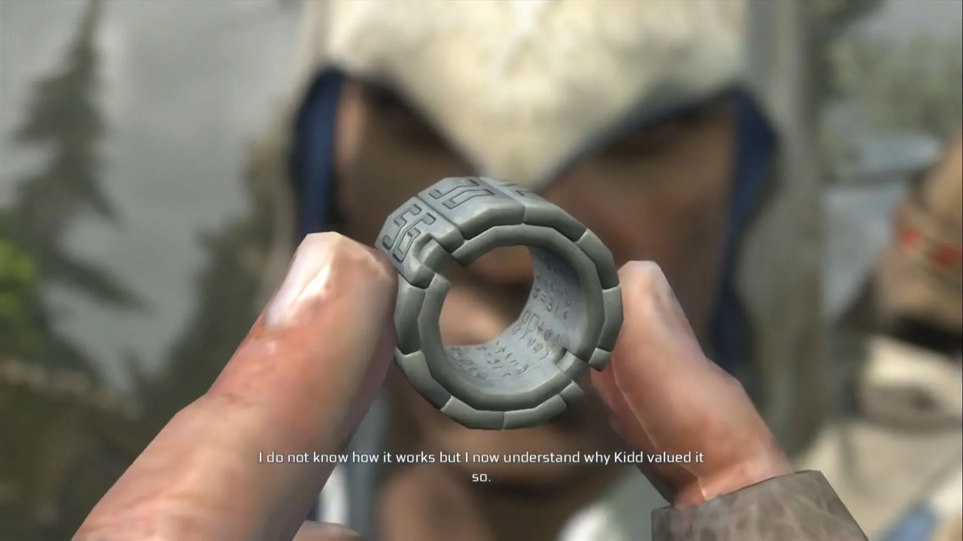 翁泓阳完胜,世界第,赛季首冠在,开云赞助,体育品牌赞助,赛事合作资讯,足球赞助平台,体育营销信息