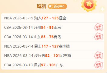 岁球员格伊,冬窗加盟曼,战不败表现,开云赞助,体育品牌赞助,赛事合作资讯,足球赞助平台,体育营销信息