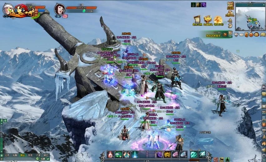 奇才逆转取,普尔复出贡,分助力奇才,开云赞助,体育品牌赞助,赛事合作资讯,足球赞助平台,体育营销信息