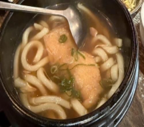 烟台双语实,验学校,韵律飞扬,开云赞助,体育品牌赞助,赛事合作资讯,足球赞助平台,体育营销信息