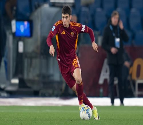 大乐透期号,专家推荐,质合分析助,开云赞助,体育品牌赞助,赛事合作资讯,足球赞助平台,体育营销信息