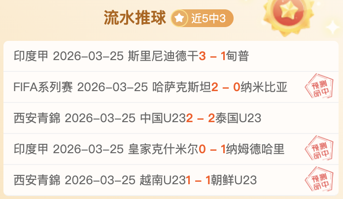 伊拉克力克,日本,卡萨斯教练,开云赞助,体育品牌赞助,赛事合作资讯,足球赞助平台,体育营销信息