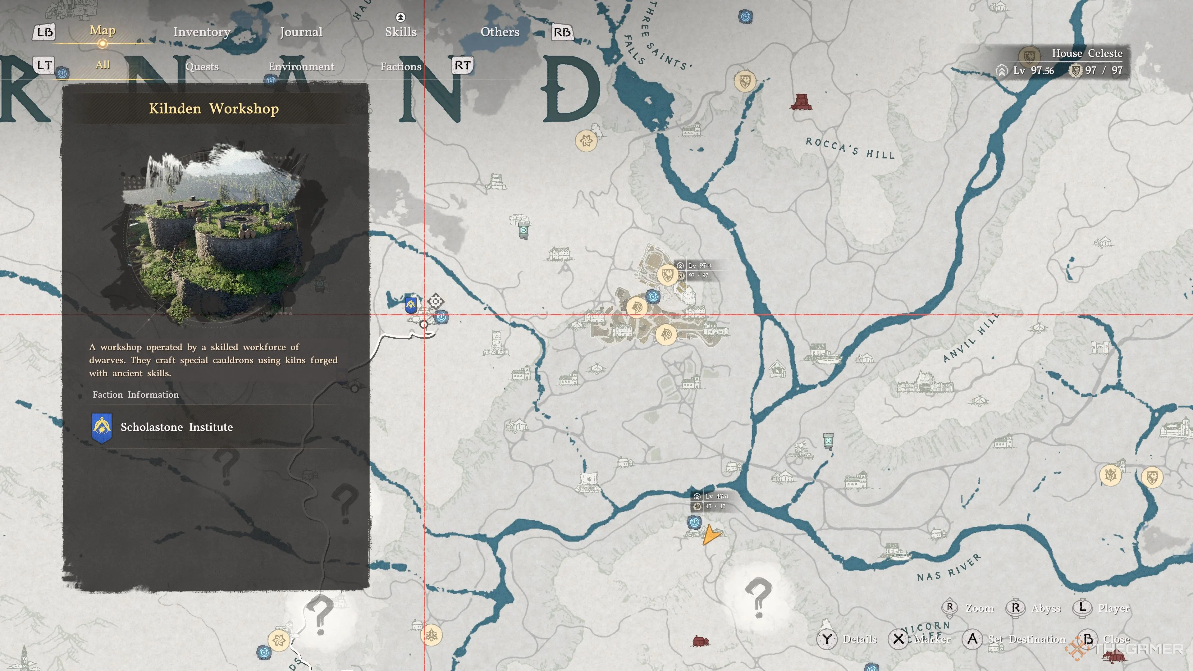 姆巴佩专访,言论引发风,六队友联名,开云赞助,体育品牌赞助,赛事合作资讯,足球赞助平台,体育营销信息