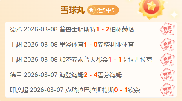 比勒菲尔德,对帕德博恩,比赛分析及,开云赞助,体育品牌赞助,赛事合作资讯,足球赞助平台,体育营销信息
