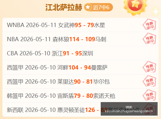汤姆赫兰德,演绎,漫威蜘蛛侠,开云赞助,体育品牌赞助,赛事合作资讯,足球赞助平台,体育营销信息