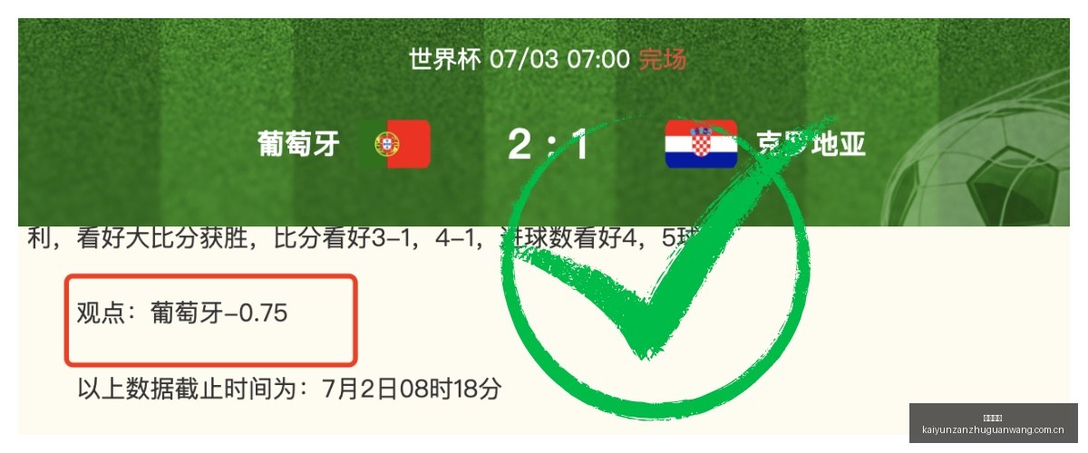 世界杯,强揭晓,加拿大,开云赞助,体育品牌赞助,赛事合作资讯,足球赞助平台,体育营销信息