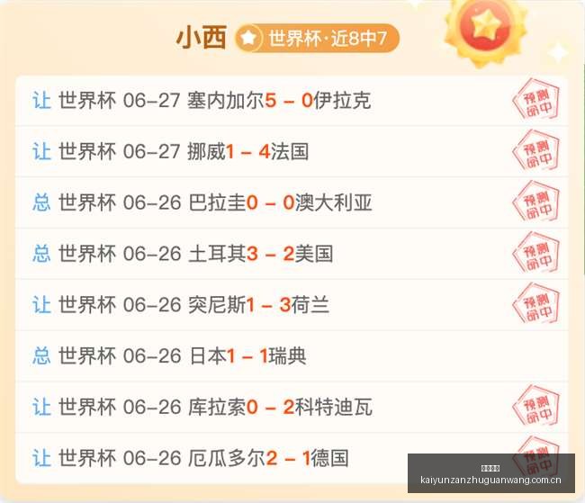 榜首大战三,这些胜机你,了吗,开云赞助,体育品牌赞助,赛事合作资讯,足球赞助平台,体育营销信息