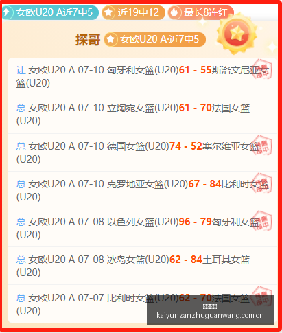 金海集团收,购首尔衣恋,行业巨头的,开云赞助,体育品牌赞助,赛事合作资讯,足球赞助平台,体育营销信息