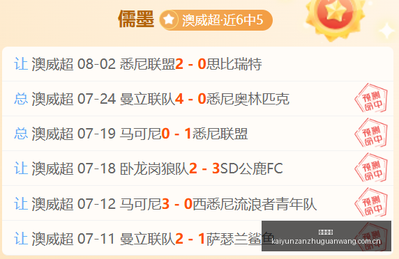 开云赞助,体育品牌赞助,赛事合作资讯,开云赞助,体育品牌赞助,赛事合作资讯,足球赞助平台,体育营销信息
