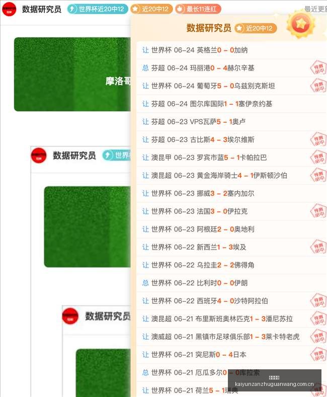 中北美杯早,场盛宴火热,状态再创辉,开云赞助,体育品牌赞助,赛事合作资讯,足球赞助平台,体育营销信息