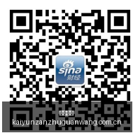 耐克电竞新,品设计独特,限量发售引,开云赞助,体育品牌赞助,赛事合作资讯,足球赞助平台,体育营销信息