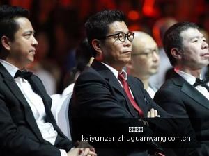 电竞巨头新,品亮相,跨界合作引,开云赞助,体育品牌赞助,赛事合作资讯,足球赞助平台,体育营销信息
