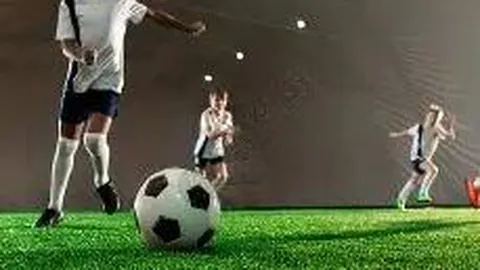 塔图姆卓越发挥，率绿军领跑大西洋赛区，狂揽29分10板8助1断