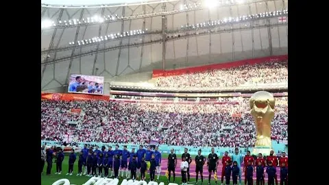 红牌“假摔”事件，特奥向队友及球迷道歉