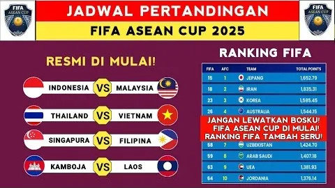 中超薪金战三国演义：理性回归展望未来！